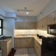 Alea Residences, Manila - Photo 4