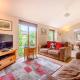Meadows End Lodges Cartmel - Photo 6