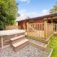 Meadows End Lodges Cartmel - Photo 7