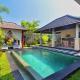 Agata Villas Seminyak