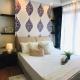 Kuala Lumpur Bukit Bintang LaLaport Serviced Suite KLCC, Kuala Lumpur - Photo 1