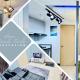 Staycation in Pasig - Near SM East Ortigas, Manille - Photo 2