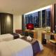 de King Hotel KLCC, Kuala Lumpur - Foto 5