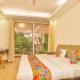 3BHK Villa with Private Pool Near Candolim, Marmagao - 写真 2