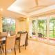 3BHK Villa with Private Pool Near Candolim, Marmagao - 写真 6