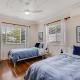 Cute & Cuddly - Somerset Cottage Toowoomba - Foto 7