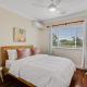 Cute & Cuddly - Somerset Cottage Toowoomba - Foto 4