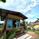 Rak Suan Homestay รักสวนโฮมสเตย์, Khao Lak - Fotografie 7