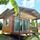 Rak Suan Homestay รักสวนโฮมสเตย์, Khao Lak - Fotografie 5