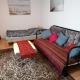 Monteurwohnung App 2, Pirmasens - Fotografie 1