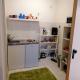 Monteurwohnung App 2, Pirmasens - Fotografie 7