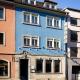 Hotel Kunterbunt in Würzburger Innenstadt, Würzburg - Photo 3