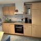 Ferienwohnung Seewaldhof, Lauchhammer - Foto 8