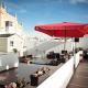 Apartamentos San Pablo, Malaga - Zdjęcie 1