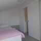 Apartmani Lanterna Krk - Photo 10