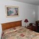 Maples Motel Orillia - Foto 10