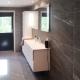 Beautiful Home In Steinsholt With Sauna, Svarstad - 写真 8