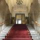 Hotel Prinzregent, Núremberg - Foto 4