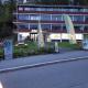 Koselig leilighet i gangavstand til Ullernåsen T-bane stasjon, Oslo (photo 2)