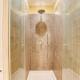 Suite Montorgueil - Hyper Centre Paris - Chatelet 3min, Paris - Photo 6