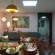 Mapo 2bedroom house, Seoul - Photo 1