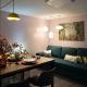 Mapo 2bedroom house, Seoul - Photo 3
