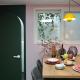 Mapo 2bedroom house, Seoul - Photo 6