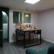 Mapo 2bedroom house, Seoul - Photo 7