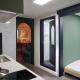Mapo 2bedroom house, Seoul - Photo 10