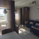 Studio apartment in Zadar with sea view, balcony, air conditioning, WiFi 5114-1 Zara (Zadar) - Foto 10