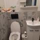 Apartament Tade, Sopot (Foto 6)