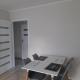 Apartament Tade, Sopot (Foto 7)