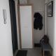 Apartament Tade, Sopot (Foto 8)