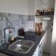 Apartament Tade, Sopot (Foto 9)