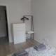 Apartament Tade, Sopot (Foto 10)