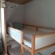 Mapo Rooftop camping house, Seoul - Photo 9