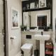 Stylish 1Bed Apartment in Sheffield CC - Fotografie 8
