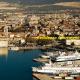 Residenza Apartments, Split - Fotografie 9