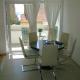 Apartment Small Pearl, Split - Photo 6