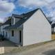 Gouezan - Maison familiale Presqu'île de Rhuys, Saint-Gildas-de-Rhuys (foto 5)