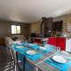 Gouezan - Maison familiale Presqu'île de Rhuys, Saint-Gildas-de-Rhuys (foto 7)