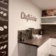 moderne Ferienwohnung in Rheinbach bei Köln/Bonn, Rheinbach - Foto 2