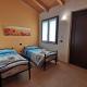 B&B LA DEA LUMACA, Villareggia (fotografie 7)