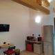 B&B LA DEA LUMACA, Villareggia (fotografie 2)