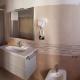 B&B LA DEA LUMACA, Villareggia (fotografie 6)