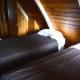 Cozy Cabin at RED - Steps to Skiing & Trails, Rossland - Fotografie 5