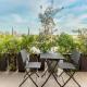 Panoramic 1BR Apartment near Kallimarmaro Stadium by UPSTREET, Athen - Foto 6