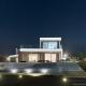 Villa Elena, Luxery villa with swimming pool!, Lajares (photo 5)