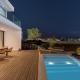 Villa Elena, Luxery villa with swimming pool!, Lajares (photo 4)
