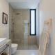 Villa Elena, Luxery villa with swimming pool!, Lajares (photo 3)
